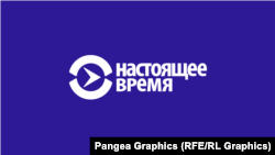 Реальный разговор: Тюрьма Седнайя: пыточный архипелаг